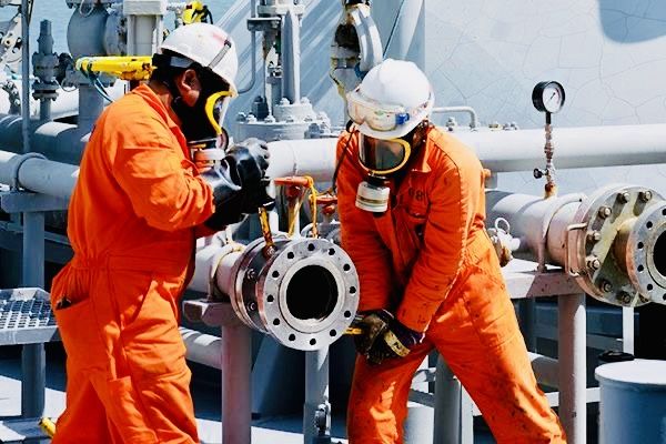 International Engineering & Construction