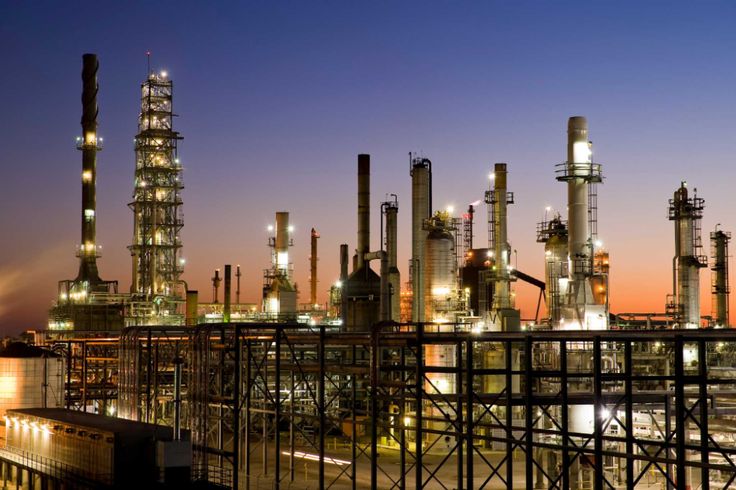 Multi-Basin Directional Operations